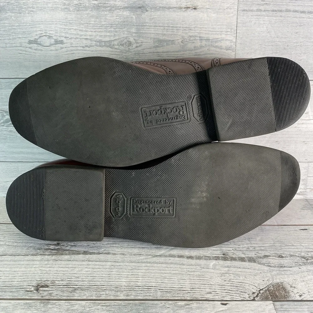 Rockport up sale